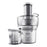 Breville Juice Fountain Compact bje200xl