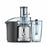 Breville Juice Fountain Cold bje430sil
