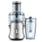 Breville Juice Fountain Cold SL bje530bss1bus1