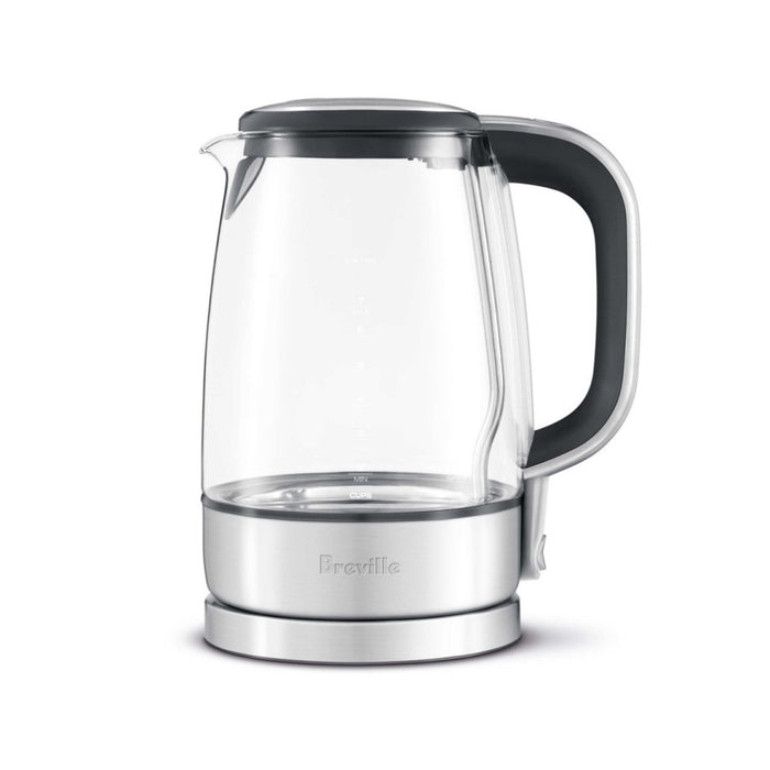 Breville Crystal Clear bke595xl