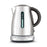 Breville Temp Select Electric Kettle bke720bss