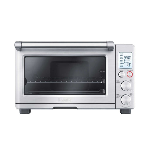 Hamilton Beach Toaster Oven In Charcoal Model 31148