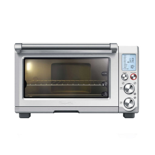 Toaster Ovens — Kitchen Clique