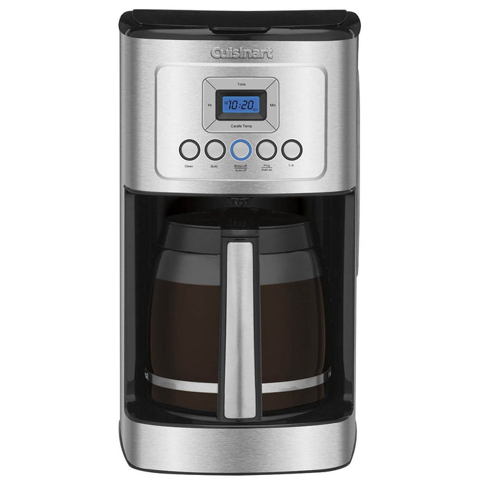 Cuisinart DCC-3200 Coffee Maker 14 Cup