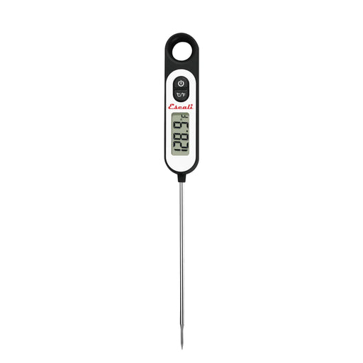 Escali Long Stem Digital Thermometer