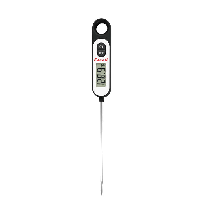 Escali Long Stem Digital Thermometer
