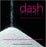 Dash: Inspired Kosher Recipes for the Seasoned Palate