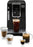 De'Longhi ECAM35020 Dinamica Automatic Coffee & Espresso Machine