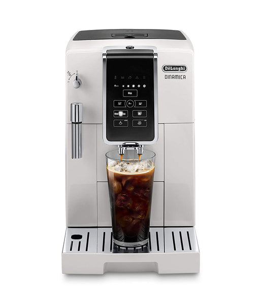 De'Longhi ECAM35020 Dinamica Automatic Coffee & Espresso Machine