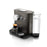 Nespresso Expert Espresso Machine by De'Longhi, Anthracite Grey