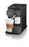 Nespresso Lattissima One by De'Longhi, Black, Single Serve Latte and Cappuccino Maker