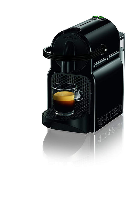 De'Longhi Nespresso Inissia Espresso Machine EN80B — Kitchen Clique