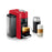 Nespresso Vertuo Coffee and Espresso Machine by De'Longhi with Aeroccino