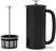 ESPRO P7 Double Walled Stainless Steel Insulated Coffee French Press, 18 Ounce