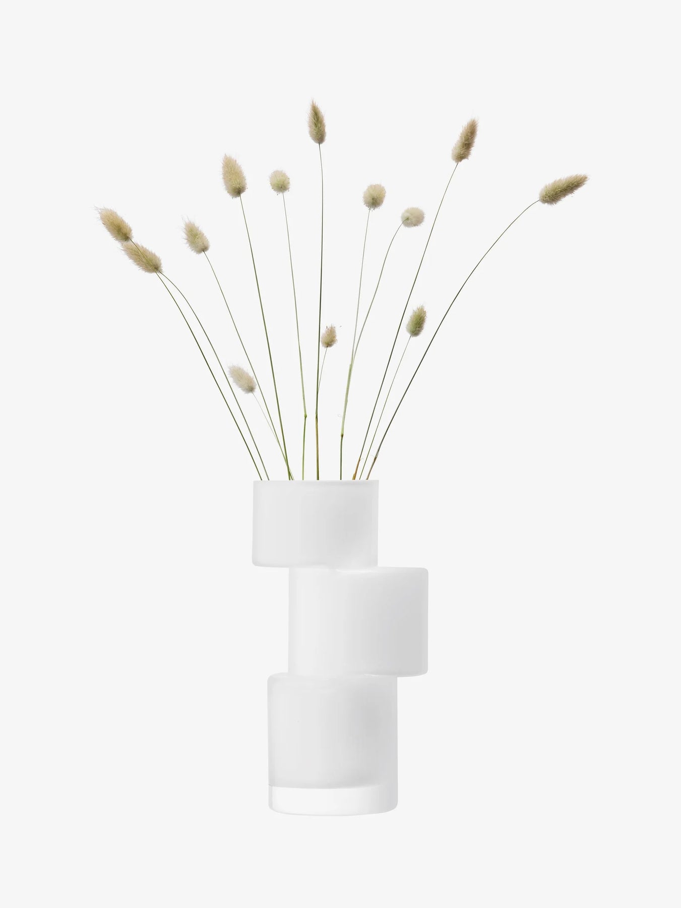 LSA International Tier Vase - Thumbnail 2