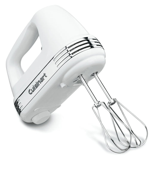 Grifema Lyon-g4005 Kitchen Mixer With Extractable Shower 2 Jets