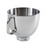 KitchenAid K5THSBP Tilt-Head Mixer Bowl with Handle