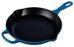 Le Creuset Iron Handle Skillet, 10.25 Inch