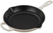 Le Creuset Iron Handle Skillet, 10.25 Inch