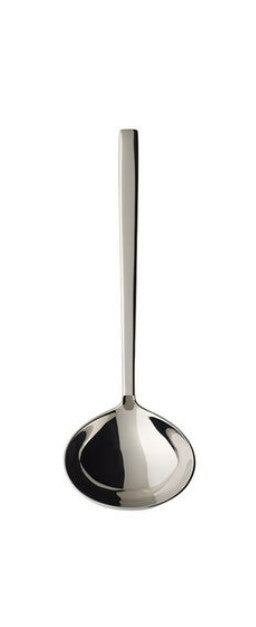 Villeroy & Boch La Classica Serving Pieces, Stainless Steel