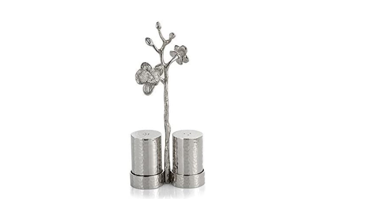 Michael Aram Salt & Pepper