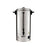 Magic Mill Double Insulated Urn