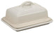 Le Creuset Heritage Butter Dish