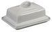 Le Creuset Heritage Butter Dish