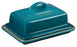 Le Creuset Heritage Butter Dish