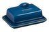 Le Creuset Heritage Butter Dish