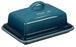 Le Creuset Heritage Butter Dish