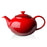 Le Creuset Traditional Teapot