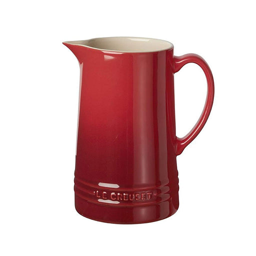 Le Creuset Pitcher