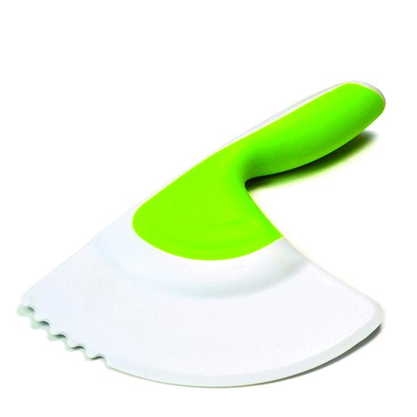 Prepara Salad Chopper