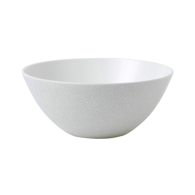 Wedgwood Gio Pearl Bowl, 6