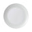 Wedgwood Gio Pearl Dinner Plate, 11"