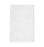 Sferra Amira Fingertip Towel 12x20