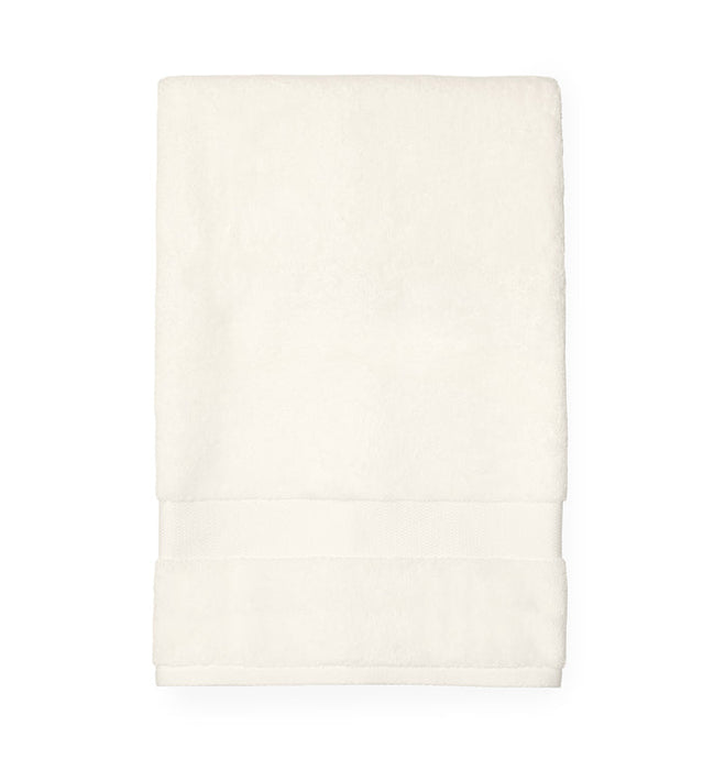 Sferra Bello Fingertip Towel 12x20