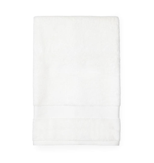 Sferra Bello Fingertip Towel 12x20