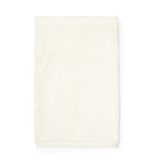 Sferra Sarma Fingertip Towel 12x20