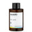 Scentify Fragrance Aroma Oil Refill for plug-ins 100 ml