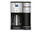 Cuisinart SS-15 12-Cup Coffeemaker and Single-Serve Brewer