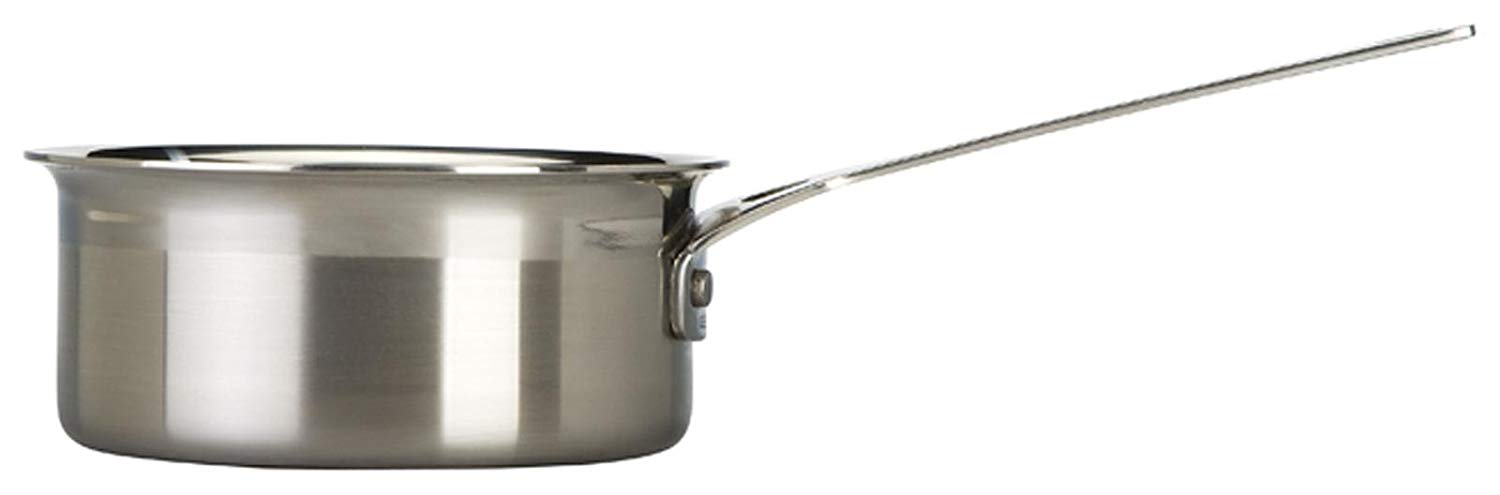 Le Creuset Stainless Steel Measuring Pan