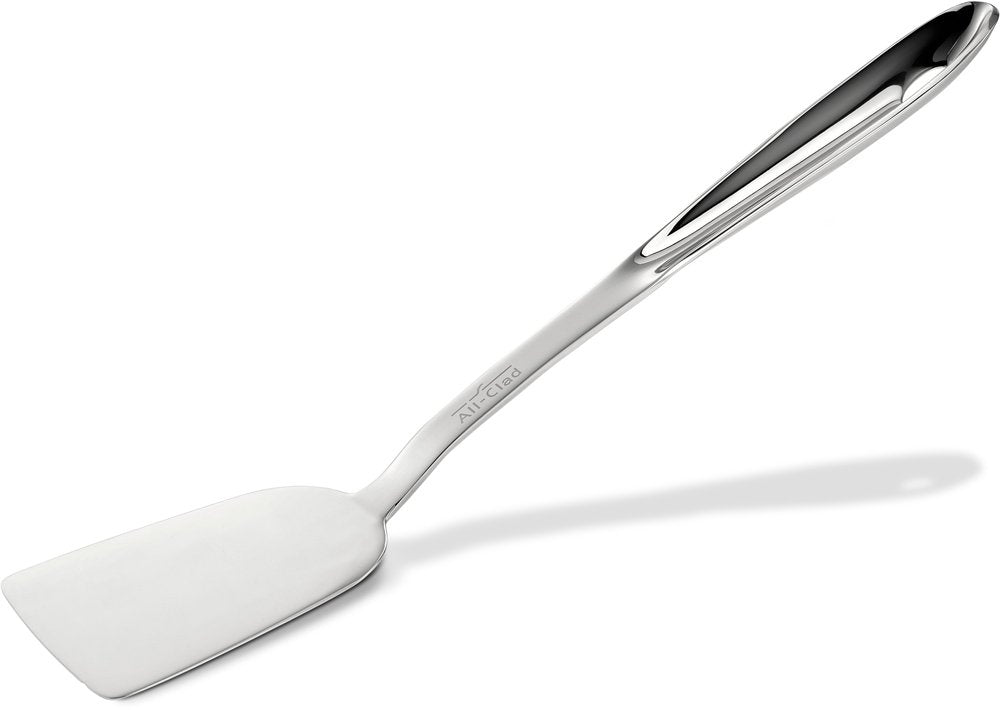 All-Clad Small Spatula