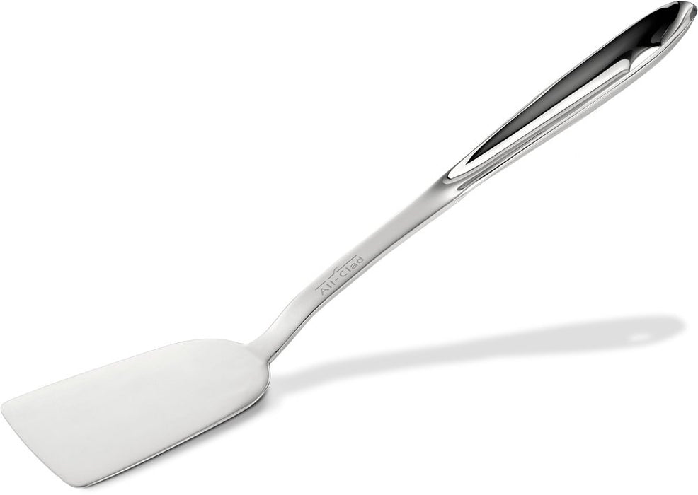 All-Clad Small Spatula