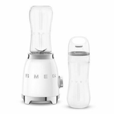Smeg Stand Mixer Accessories - Spaghetti Cutter - The Bay House