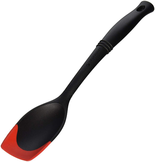 Le Creuset Revolution® Bi-Material Sauté Spoon