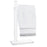 Waterdale Finger Towel Stand