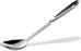 All Clad Stainless Steel Serving Spoon