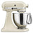 KitchenAid Artisan Series 5-Qt. Stand Mixer with Pouring Shield